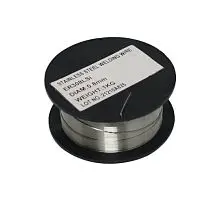 Проволока ER 308LSi (0.8 мм; 1 кг) BRIMA 0011883 купить Мелитополь