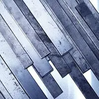 Полоса монель 6 мм МНЖМц28-2,5-1,5 ГОСТ Р 54160-2010 купить Мелитополь