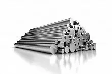 Круг нержавеющий 28 мм AISI 431 (14Х17Н2) купить Мелитополь