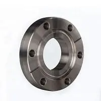 Титановый отвод 90° 48.8х2.5 мм ВТ1-0 ГОСТ 17375-2001 купить Мелитополь