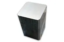 Нержавеющая прямоугольная поковка 1000x900 12Х18Н10Т МКК ГОСТ 25054-81 купить Мелитополь