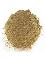 Бронзовый порошок 0-63 мкм Cu85Sn5Zn5Pb5 купить Мелитополь