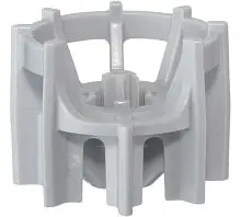 Фиксатор опалубки X-FS MX 100 шт Hilti 408022 купить Мелитополь