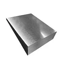 Нержавеющая плита 10x1000x2000 AISI-409 купить Мелитополь
