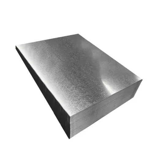 Нержавеющая плита 10x1500x3000 AISI-310S купить Мелитополь Нержавеющая плита 10x1500x3000 AISI-310S купить Мелитополь