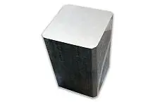 Нержавеющая прямоугольная поковка 50x90 10Х14АГ16 ГОСТ 25054-81 купить Мелитополь