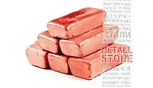 Чушка медная М3 ГОСТ Р 57376-2016 купить Мелитополь