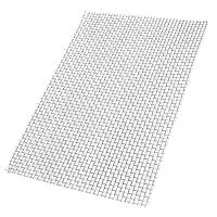 Сетка нержавеющая Mesh 1,066x0,345 AISI-304 ASTM E2016 купить Мелитополь