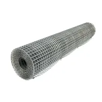 Нержавеющая сварная сетка 300x300x5 AISI-316 ГОСТ 23279-2012 купить Мелитополь